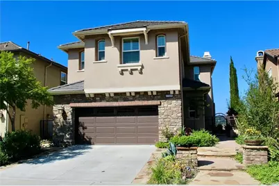 27601 Homestead Road, Laguna Niguel, CA 92677 - Photo 1