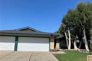 690 N Ranchroad, Orange, CA 92869 - Photo 1