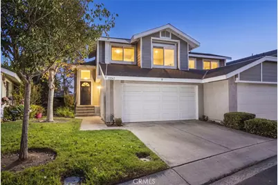 22262 Summit Hill, Lake Forest, CA 92630 - Photo 1