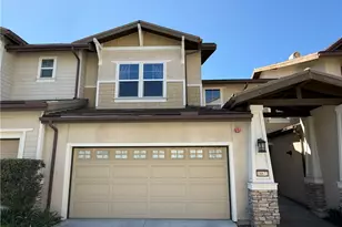 18672 Clubhouse, Yorba Linda, CA 92886 - Photo 1
