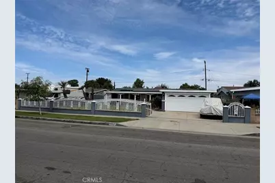 13957 Bora Dr, La Mirada, CA 90638 - Photo 1