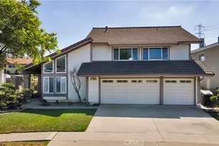 17534 Purche, Torrance, CA 90504 - Photo 1