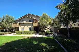 136 Clearbrook, Irvine, CA 92614 - Photo 1