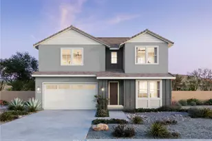 26117 Pepper Tree Ridge Rd, Corona, CA 92883 - Photo 1