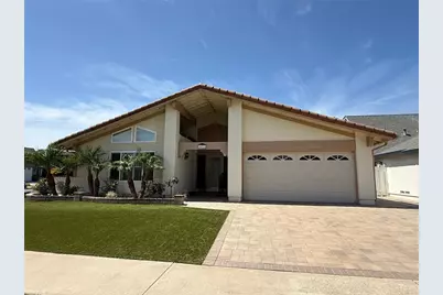 14921 Featherhill Rd, Tustin, CA 92780 - Photo 1