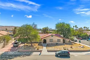 27040 Ventura Dr, Cathedral City, CA 92234 - Photo 1