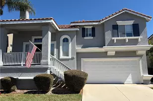 1267 Mirasol Ln, Corona, CA 92879 - Photo 1