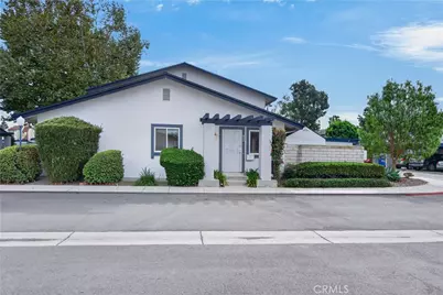 4713 Arena, Huntington Beach, CA 92649 - Photo 1