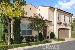 317 Bronze, Irvine, CA 92618 - Photo 1