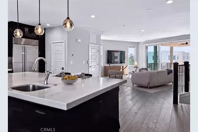 195 Stellar, Irvine, CA 92618 - Photo 1