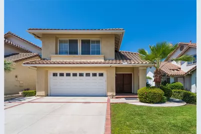 26371 Eva, Laguna Hills, CA 92656 - Photo 1