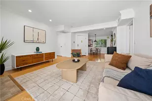 11816 Gorham, Los Angeles, CA 90049 - Photo 1