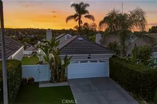 19 Indian Hill, Laguna Hills, CA 92653 - Photo 1