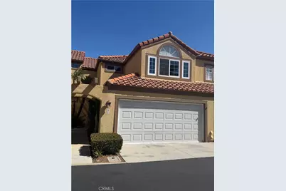 31 Via Bacchus, Aliso Viejo, CA 92656 - Photo 1