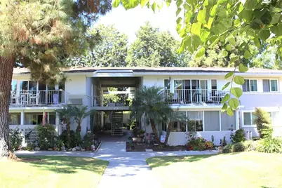 270 Avenida Sevilla #O, Laguna Woods, CA 92637 - Photo 1