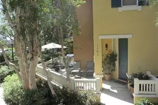 1706 Timberwood, Irvine, CA 92620 - Photo 1