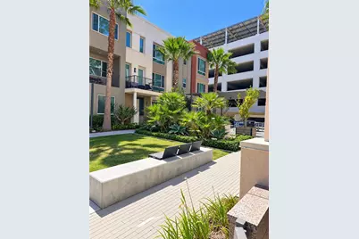 129 Citysquare, Irvine, CA 92614 - Photo 1