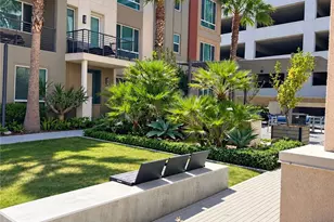129 Citysquare, Irvine, CA 92614 - Photo 1