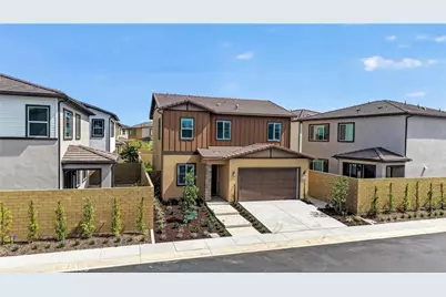 107 Pansy, Irvine, CA 92618 - Photo 1