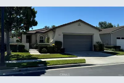 8 Corte Miro, San Clemente, CA 92673 - Photo 1
