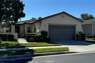 8 Corte Miro, San Clemente, CA 92673 - Photo 1