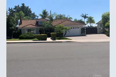 21942 Midcrest, Lake Forest, CA 92630 - Photo 1