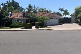 21942 Midcrest, Lake Forest, CA 92630 - Photo 1