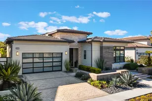 33571 Paseo Eternidad, San Juan Capistrano, CA 92675 - Photo 1