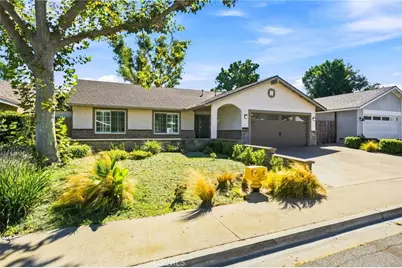26862 Via Victoria, Mission Viejo, CA 92691 - Photo 1