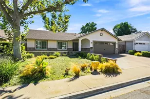 26862 Via Victoria, Mission Viejo, CA 92691 - Photo 1