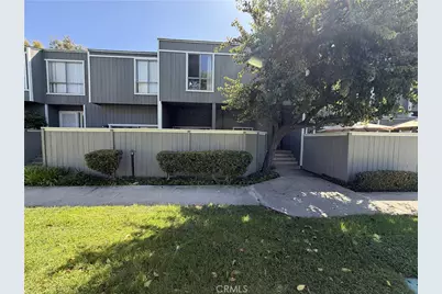 2951 S. Fairview St #C, Santa Ana, CA 92704 - Photo 1