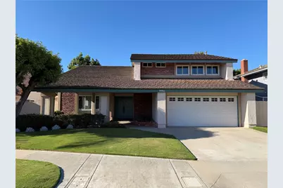 9961 Oceancrest Drive, Huntington Beach, CA 92646 - Photo 1
