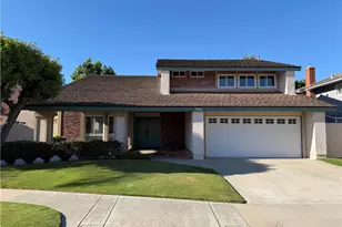 9961 Oceancrest Dr, Huntington Beach, CA 92646 - Photo 1