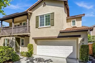 9 Fieldhouse, Ladera Ranch, CA 92694 - Photo 1