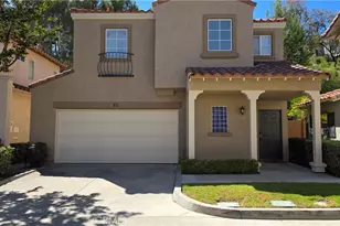 43 Paseo Primero, Rancho Santa Margarita, CA 92688 - Photo 1