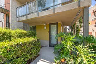 120 Rockefeller, Irvine, CA 92612 - Photo 1