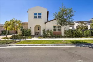 472 Sunrise, Rancho Mission Viejo, CA 92694 - Photo 1