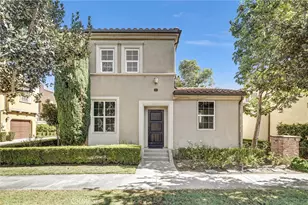 51 Canal, Irvine, CA 92620 - Photo 1