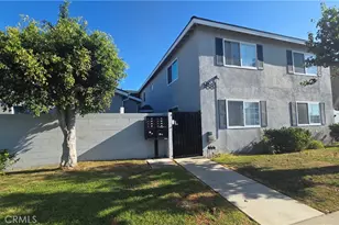 988 El Camino Dr, Costa Mesa, CA 92626 - Photo 1