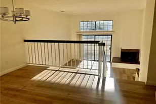 3 Starfall, Irvine, CA 92603 - Photo 1