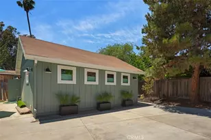 31661 Lobo, San Juan Capistrano, CA 92675 - Photo 1