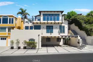 994 Temple Hills, Laguna Beach, CA 92651 - Photo 1