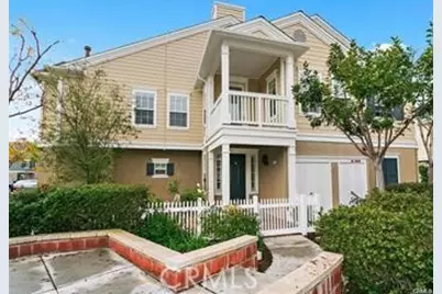 20 Wildflower, Ladera Ranch, CA 92694 - Photo 1