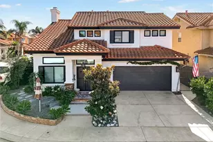 16934 Summeroak Ct, Fountain Valley, CA 92708 - Photo 1