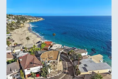 31876 Circle, Laguna Beach, CA 92651 - Photo 1