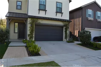 127 Medano Street, Rancho Mission Viejo, CA 92694 - Photo 1