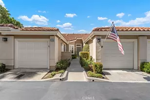 21724 San Leandro, Mission Viejo, CA 92692 - Photo 1