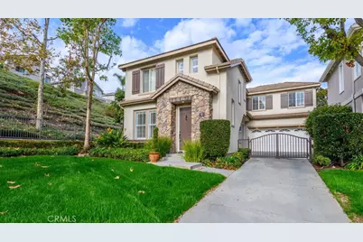 1 Nantais, Aliso Viejo, CA 92656 - Photo 1