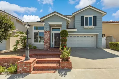 26 Poplar, Aliso Viejo, CA 92656 - Photo 1