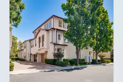 191 Lockford, Irvine, CA 92602 - Photo 1